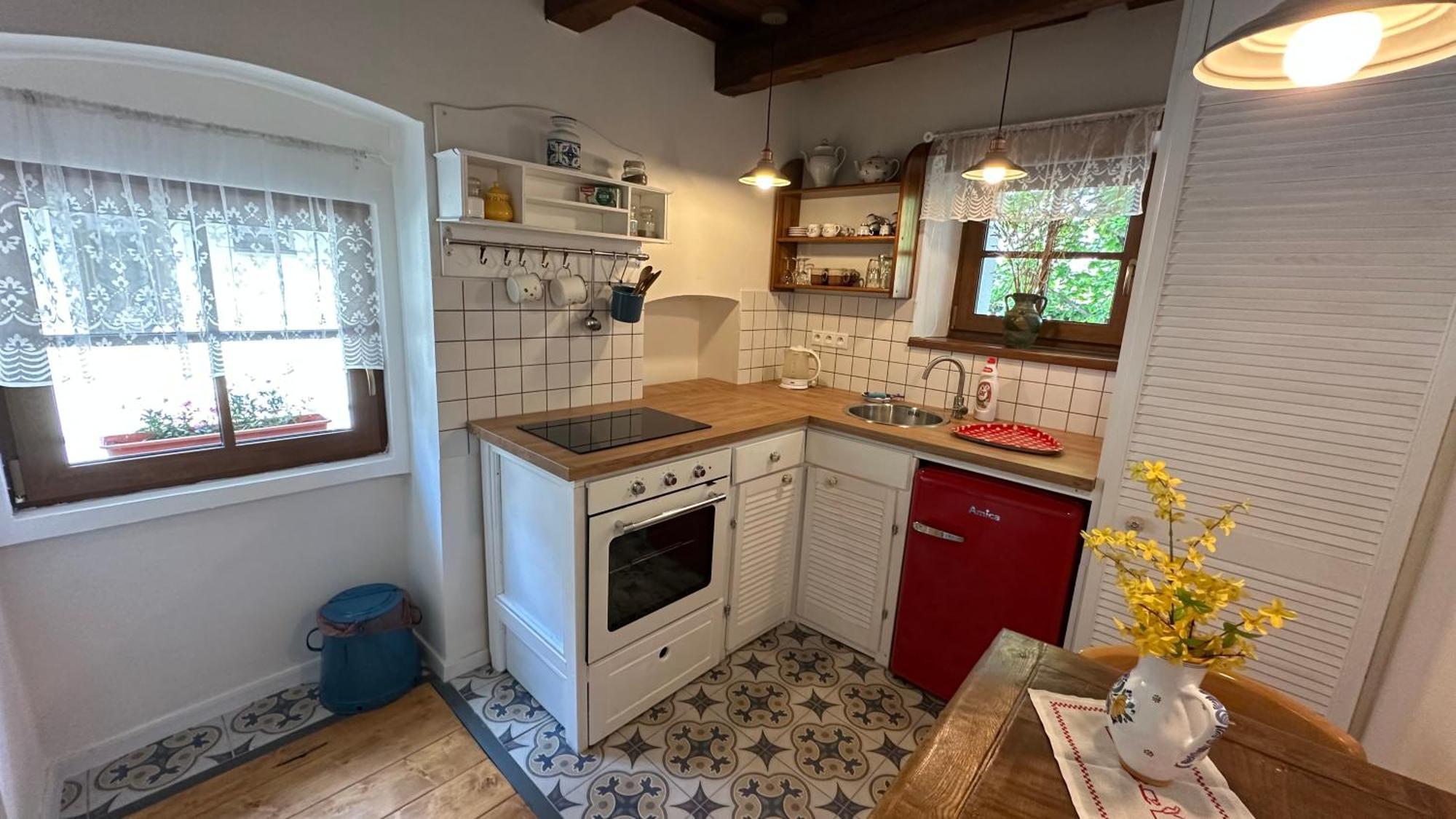 Podkrovie v útulnej chalupe v srdci Slovenska Hlinik nad Hronom Exterior foto